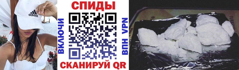 МЕГА ONION  Лобня  Amphetamine 98% 