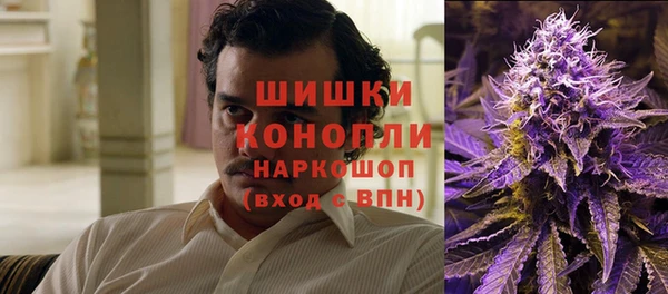 spice Кукмор