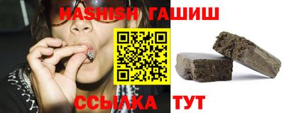 круглые Кандалакша