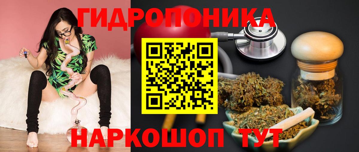 Шишки марихуана OG Kush  Шишки марихуана гибрид  Вход с VPN  Лобня  Бошки марихуана ГИДРОПОН 